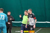 <a href="https://st.getinfootball.com/albums/1093441/67d1da2530542_1920.jpg" target="_blank">Завантажити оригінал</a>