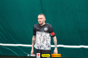 <a href="https://st.getinfootball.com/albums/1093441/67d1da2837d23_1920.jpg" target="_blank">Завантажити оригінал</a>