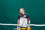 <a href="https://st.getinfootball.com/albums/1093441/67d1da31575b2_1920.jpg" target="_blank">Завантажити оригінал</a>