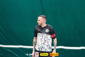 <a href="https://st.getinfootball.com/albums/1093441/67d1da31575b2_1920.jpg" target="_blank">Завантажити оригінал</a>