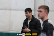 <a href="https://st.getinfootball.com/albums/1093441/67d1da34e150b_1920.jpg" target="_blank">Завантажити оригінал</a>
