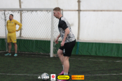 <a href="https://st.getinfootball.com/albums/1093441/67d1da38431a6_1920.jpg" target="_blank">Завантажити оригінал</a>