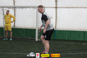 <a href="https://st.getinfootball.com/albums/1093441/67d1da38431a6_1920.jpg" target="_blank">Завантажити оригінал</a>