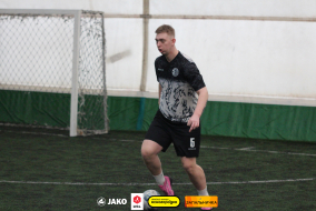 <a href="https://st.getinfootball.com/albums/1093441/67d1da3d513c6_1920.jpg" target="_blank">Завантажити оригінал</a>