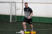 <a href="https://st.getinfootball.com/albums/1093441/67d1da433f395_1920.jpg" target="_blank">Завантажити оригінал</a>