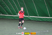 <a href="https://st.getinfootball.com/albums/1093441/67d1da472f15f_1920.jpg" target="_blank">Завантажити оригінал</a>