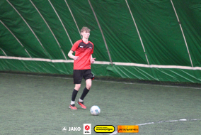 <a href="https://st.getinfootball.com/albums/1093441/67d1da472f15f_1920.jpg" target="_blank">Завантажити оригінал</a>