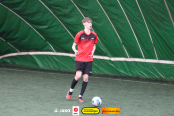<a href="https://st.getinfootball.com/albums/1093441/67d1da4b13ef9_1920.jpg" target="_blank">Завантажити оригінал</a>