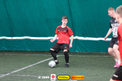 <a href="https://st.getinfootball.com/albums/1093441/67d1da4fd93b1_1920.jpg" target="_blank">Завантажити оригінал</a>