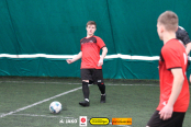 <a href="https://st.getinfootball.com/albums/1093441/67d1da549990f_1920.jpg" target="_blank">Завантажити оригінал</a>