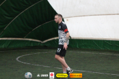 <a href="https://st.getinfootball.com/albums/1093441/67d1da59caef5_1920.jpg" target="_blank">Завантажити оригінал</a>