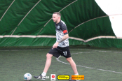 <a href="https://st.getinfootball.com/albums/1093441/67d1da5e70757_1920.jpg" target="_blank">Завантажити оригінал</a>
