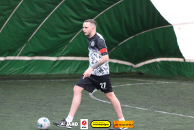 <a href="https://st.getinfootball.com/albums/1093441/67d1da5e70757_1920.jpg" target="_blank">Завантажити оригінал</a>