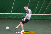 <a href="https://st.getinfootball.com/albums/1093441/67d1da61d1f6e_1920.jpg" target="_blank">Завантажити оригінал</a>