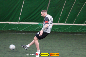 <a href="https://st.getinfootball.com/albums/1093441/67d1da61d1f6e_1920.jpg" target="_blank">Завантажити оригінал</a>
