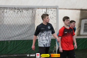 <a href="https://st.getinfootball.com/albums/1093441/67d1da653794b_1920.jpg" target="_blank">Завантажити оригінал</a>