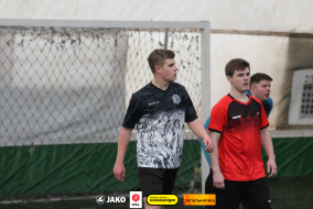 <a href="https://st.getinfootball.com/albums/1093441/67d1da653794b_1920.jpg" target="_blank">Завантажити оригінал</a>