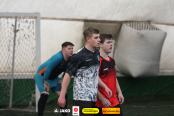 <a href="https://st.getinfootball.com/albums/1093441/67d1da68a75d0_1920.jpg" target="_blank">Завантажити оригінал</a>