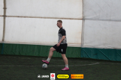 <a href="https://st.getinfootball.com/albums/1093441/67d1da6be6598_1920.jpg" target="_blank">Завантажити оригінал</a>