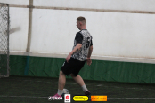 <a href="https://st.getinfootball.com/albums/1093441/67d1da701e6c8_1920.jpg" target="_blank">Завантажити оригінал</a>