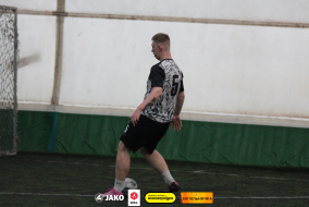 <a href="https://st.getinfootball.com/albums/1093441/67d1da701e6c8_1920.jpg" target="_blank">Завантажити оригінал</a>