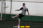 <a href="https://st.getinfootball.com/albums/1093441/67d1da734b0c1_1920.jpg" target="_blank">Завантажити оригінал</a>