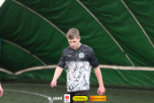 <a href="https://st.getinfootball.com/albums/1093441/67d1da76bc1b9_1920.jpg" target="_blank">Завантажити оригінал</a>