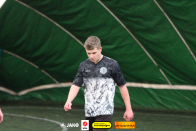 <a href="https://st.getinfootball.com/albums/1093441/67d1da76bc1b9_1920.jpg" target="_blank">Завантажити оригінал</a>