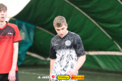 <a href="https://st.getinfootball.com/albums/1093441/67d1da7b0ec0a_1920.jpg" target="_blank">Завантажити оригінал</a>