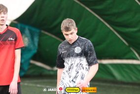 <a href="https://st.getinfootball.com/albums/1093441/67d1da7b0ec0a_1920.jpg" target="_blank">Завантажити оригінал</a>
