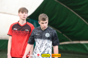<a href="https://st.getinfootball.com/albums/1093441/67d1da7e80706_1920.jpg" target="_blank">Завантажити оригінал</a>