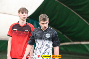 <a href="https://st.getinfootball.com/albums/1093441/67d1da7e80706_1920.jpg" target="_blank">Завантажити оригінал</a>