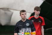 <a href="https://st.getinfootball.com/albums/1093441/67d1da82de057_1920.jpg" target="_blank">Завантажити оригінал</a>