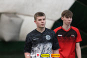 <a href="https://st.getinfootball.com/albums/1093441/67d1da86efedd_1920.jpg" target="_blank">Завантажити оригінал</a>