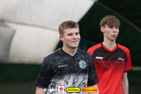 <a href="https://st.getinfootball.com/albums/1093441/67d1da8ac7391_1920.jpg" target="_blank">Завантажити оригінал</a>