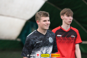 <a href="https://st.getinfootball.com/albums/1093441/67d1da92dd6d8_1920.jpg" target="_blank">Завантажити оригінал</a>
