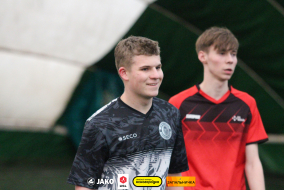<a href="https://st.getinfootball.com/albums/1093441/67d1da92dd6d8_1920.jpg" target="_blank">Завантажити оригінал</a>