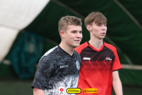 <a href="https://st.getinfootball.com/albums/1093441/67d1da972ebc9_1920.jpg" target="_blank">Завантажити оригінал</a>