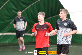 <a href="https://st.getinfootball.com/albums/1093441/67d1daa065bb3_1920.jpg" target="_blank">Завантажити оригінал</a>
