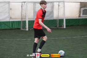 <a href="https://st.getinfootball.com/albums/1093441/67d1daa45afe1_1920.jpg" target="_blank">Завантажити оригінал</a>