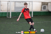 <a href="https://st.getinfootball.com/albums/1093441/67d1daadbf6bc_1920.jpg" target="_blank">Завантажити оригінал</a>