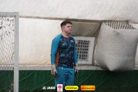 <a href="https://st.getinfootball.com/albums/1093441/67d1dab0c4847_1920.jpg" target="_blank">Завантажити оригінал</a>