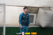 <a href="https://st.getinfootball.com/albums/1093441/67d1dab32e398_1920.jpg" target="_blank">Завантажити оригінал</a>