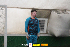 <a href="https://st.getinfootball.com/albums/1093441/67d1dab32e398_1920.jpg" target="_blank">Завантажити оригінал</a>
