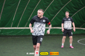 <a href="https://st.getinfootball.com/albums/1093441/67d1dabb62450_1920.jpg" target="_blank">Завантажити оригінал</a>