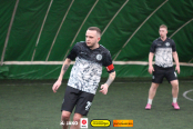 <a href="https://st.getinfootball.com/albums/1093441/67d1dabf09c73_1920.jpg" target="_blank">Завантажити оригінал</a>
