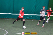 <a href="https://st.getinfootball.com/albums/1093441/67d1dac2d0e65_1920.jpg" target="_blank">Завантажити оригінал</a>