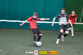 <a href="https://st.getinfootball.com/albums/1093441/67d1dacce6f6d_1920.jpg" target="_blank">Завантажити оригінал</a>