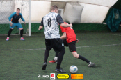 <a href="https://st.getinfootball.com/albums/1093441/67d1dad1cd2bb_1920.jpg" target="_blank">Завантажити оригінал</a>