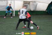 <a href="https://st.getinfootball.com/albums/1093441/67d1dad69f964_1920.jpg" target="_blank">Завантажити оригінал</a>